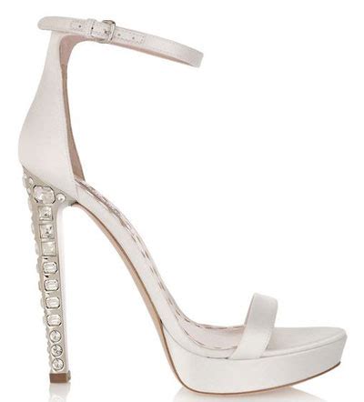 miu miu bridal shoes|women's miu mi u shoes.